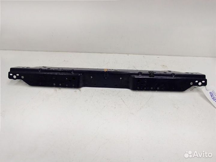 Передняя панель Телевизор Опель Астра J g 2010-нв