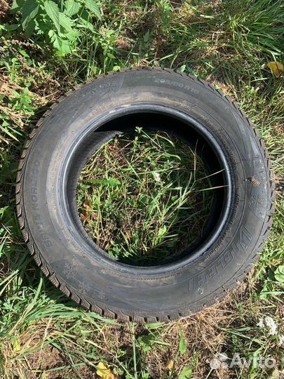 Viatti Brina Nordico V-522 205/60 R16