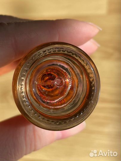 Rouage 54000 clive&keria collection