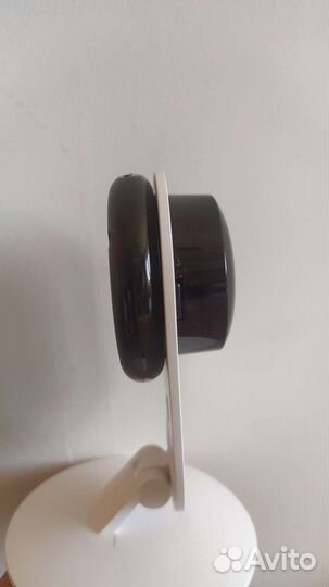 Радио и видео няня