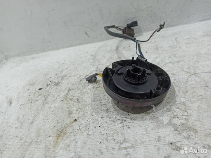 Лента подрулевая (улитка) F75A14A664