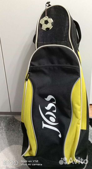 Комплект для плавания