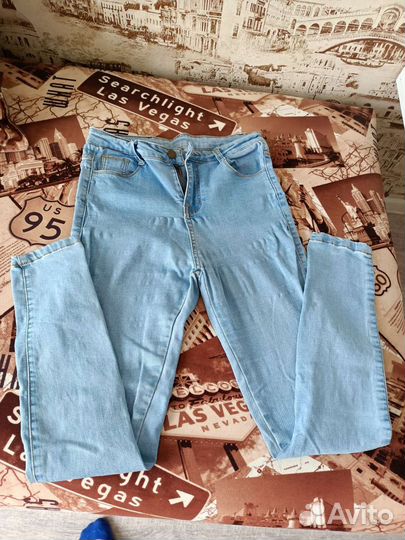 Юбки,шорты,штаны