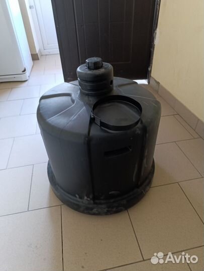 Спортинвентарь