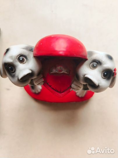 Свеча набор