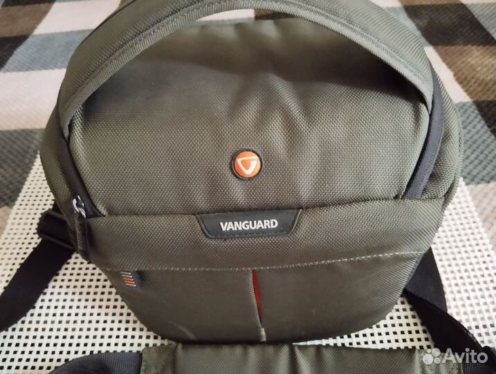 Зеркальный фотоаппарат nikon d7000