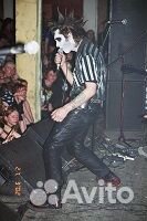 Король и Шут. Фотографии (ч.1)