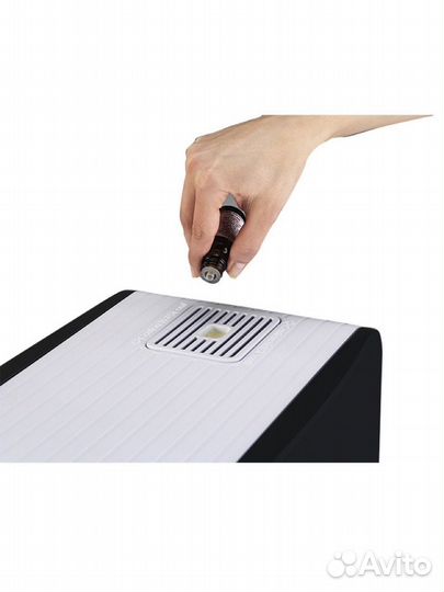 Воздухоувлажнитель Boneco S 450