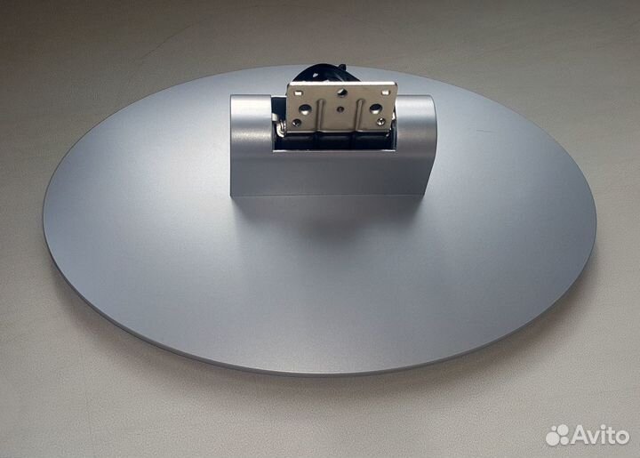 Подставка под монитор