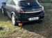 Opel Astra GTC 1.8 AT, 2008, 142 000 км с пробегом, цена 700000 руб.