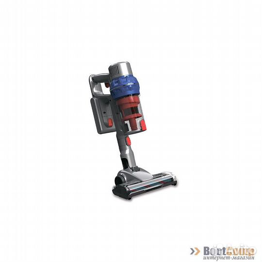 Пылесос zelmer zsvc925F karol