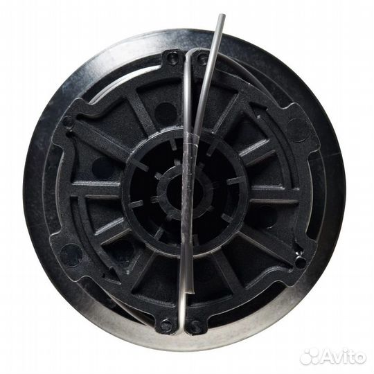 Электрический триммер для травы Bosch ART 35 0.600