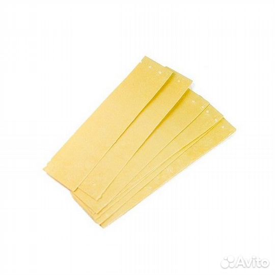 Серный фитиль