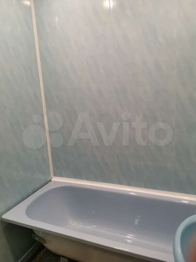 2-к. квартира, 55,1 м², 1/2 эт.