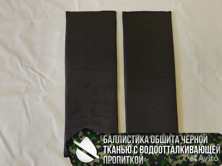 Камербанды