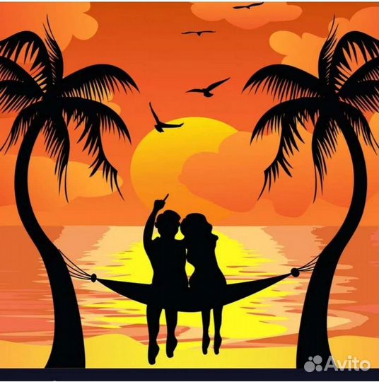 Аренда квартир посуточно