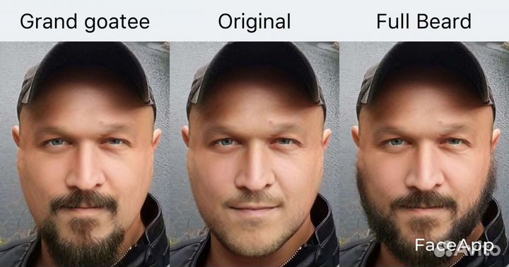 Услуги муж на час