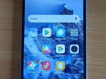 Xiaomi Redmi 10A, 2/32 ГБ