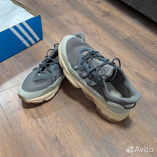 Adidas Originals Ozweego TR