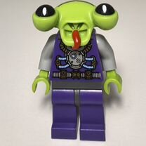 lego 60130 - Купить предметы коллекционирования во всех