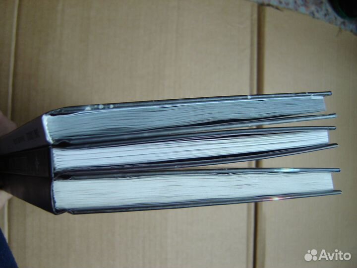 Комиксы Звездные войны и Dark Souls