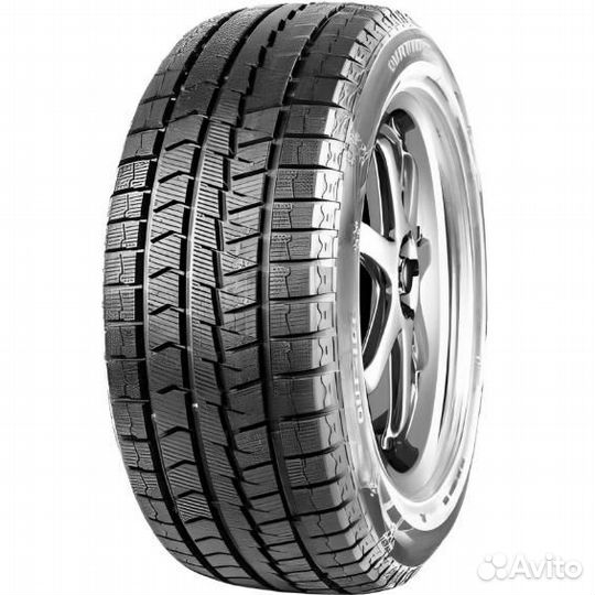 Hifly Vigorous WP801 225/50 R18 95H