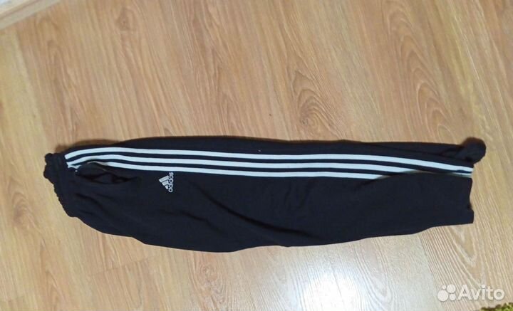 Штаны adidas