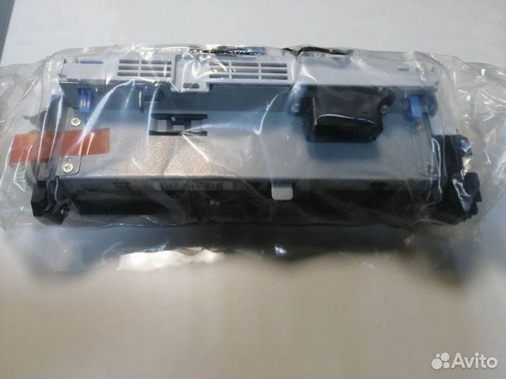 Ремкомплект HP Q5422A - сервисный набор