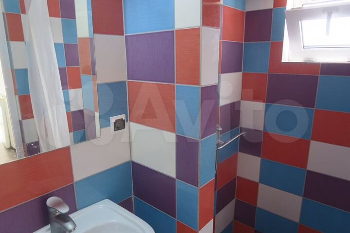 Комната 20 м², 1/2 эт.