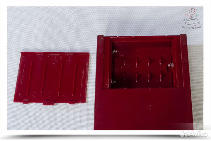 Family Computer Disk System