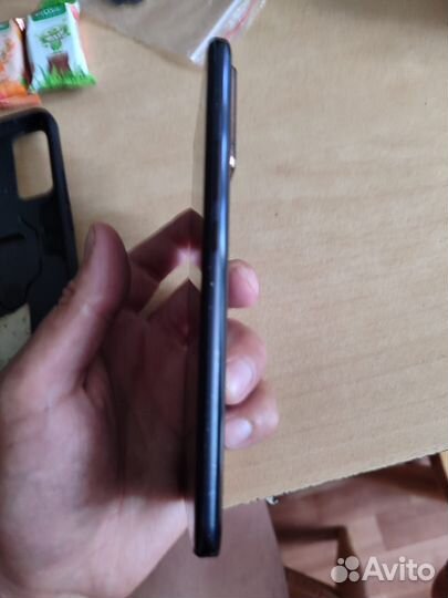HONOR 30, 8/128 ГБ