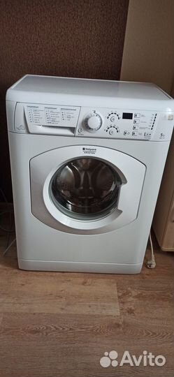 Ремонт стиральных машин частный мастер