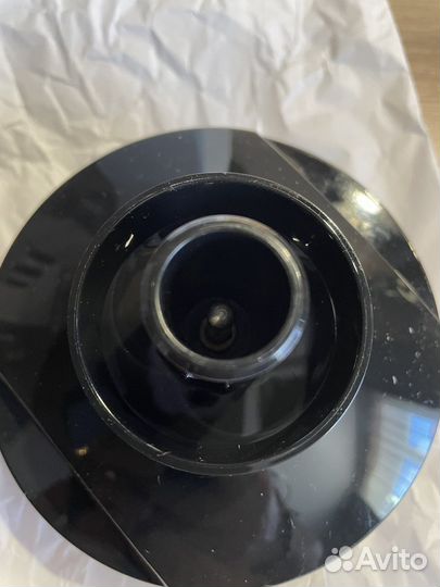 Редуктор к чаше для блендеровBosch