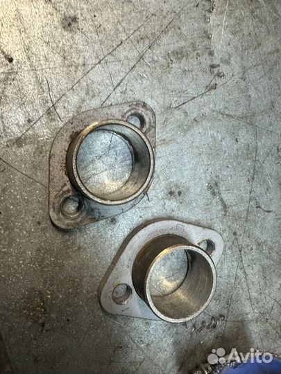 Карбюраторы pwk 32 на урал