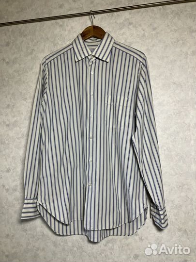 Рубашка Truzzi Италия L-Xl