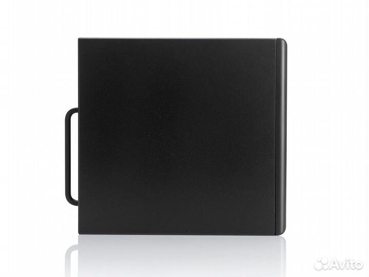 ATC SCM45A Pro студийные мониторы