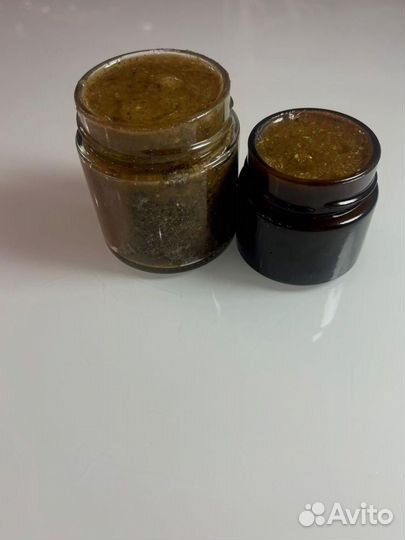 Продлевающий мужской мёд