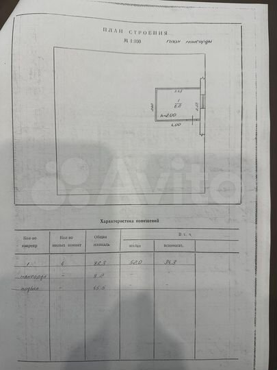 Дом 140 м² на участке 16 сот.