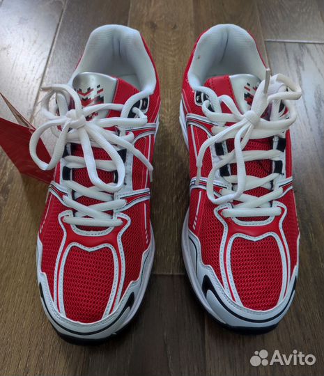 Forward кроссовки