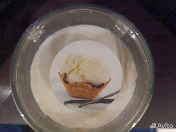 Ароматические свечи sinnlig IKEA