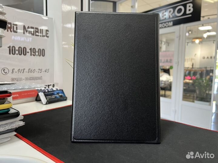 Чехол Samsung Tab S6 Lite