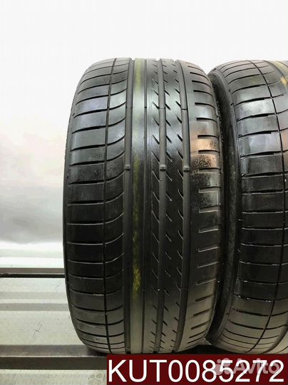Goodyear Eagle F1 Asymmetric 265/40 R20 107U
