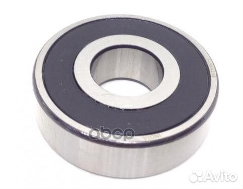 Подшипник кпп 25x65x19 RIO 2005-2011 4322232000