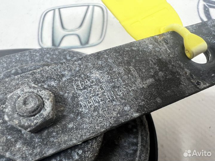 Сигнал, клаксон Mazda CX-5 KE 2012-2017