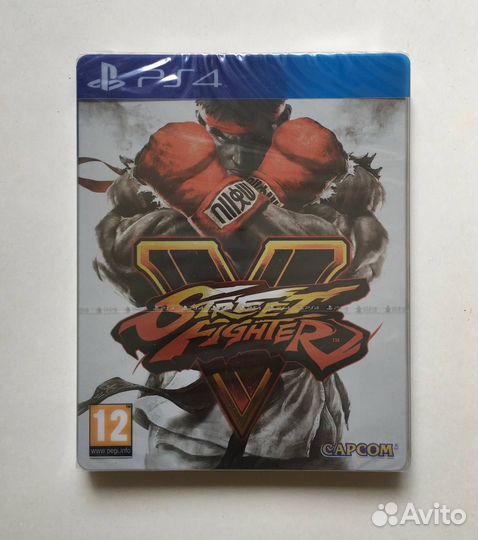 Коллекционные издания PlayStation 3 PlayStation 4