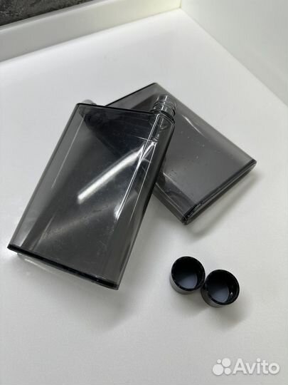 Бутылки для воды 350 мл