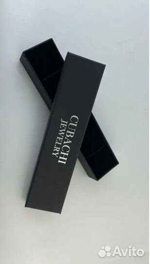 Серебрянная ложка десертная