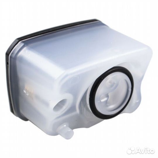 507032478 Бачок Тормозной Жидкости Для Ski Doo