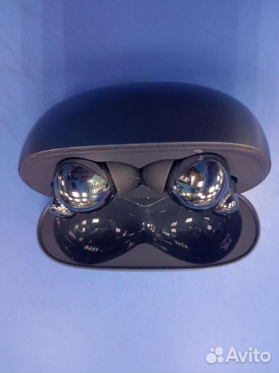 Наушники Honor Choice Earbuds X5 Pro