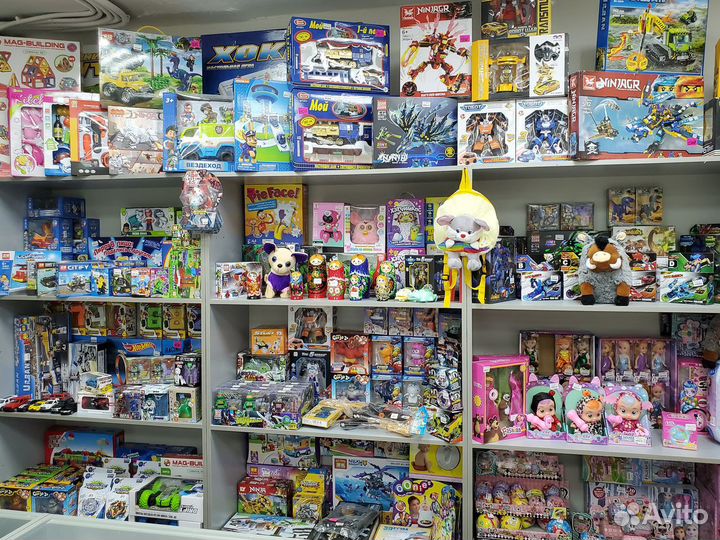 Стекло для xiaomi redmi 7A 11D черный